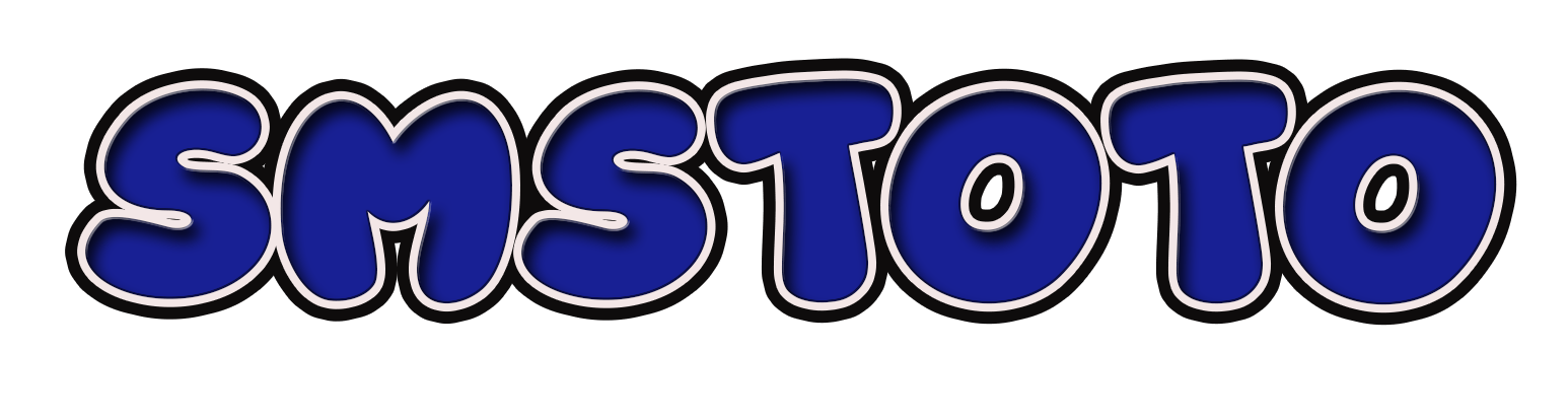 SMSTOTO